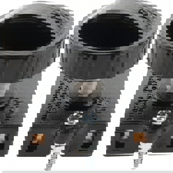 Fan Speed Controls; Type: Fan speed control ; Control Type: Fan speed control ; Voltage: 115V ; Amperage Rating: 1.5 ; Amperage: 1.5A ; Number of Fans: 3 - 5